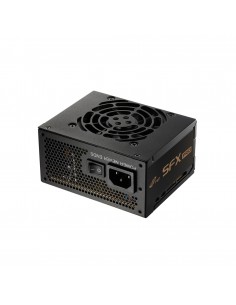 PSU FORTRON SFX PRO 450 2